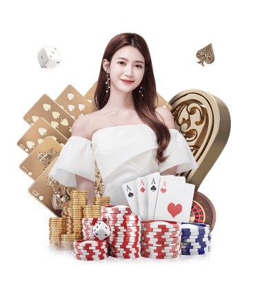 铁林：詹姆斯的球队每年都有大动作 即使湖人夺冠了仍然要交易