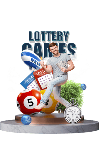没啥贡献！邹阳&姜伟泽半场合计4中0无得分 两人有效数据仅1断