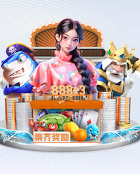 kaiyun云开登录入口
