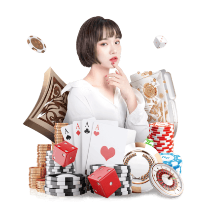 老里：为沙梅特感到骄傲 他防守进步了&投丢后也敢于继续出手