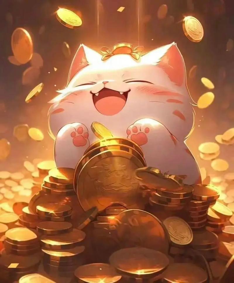 魔兽：文班还有很多进总决赛的机会 而今年可能是纽约最好的机会