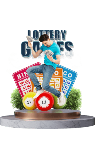 NBA介入调查！球迷侮辱性言论辱骂布伦森假摔！后者找福斯特投诉