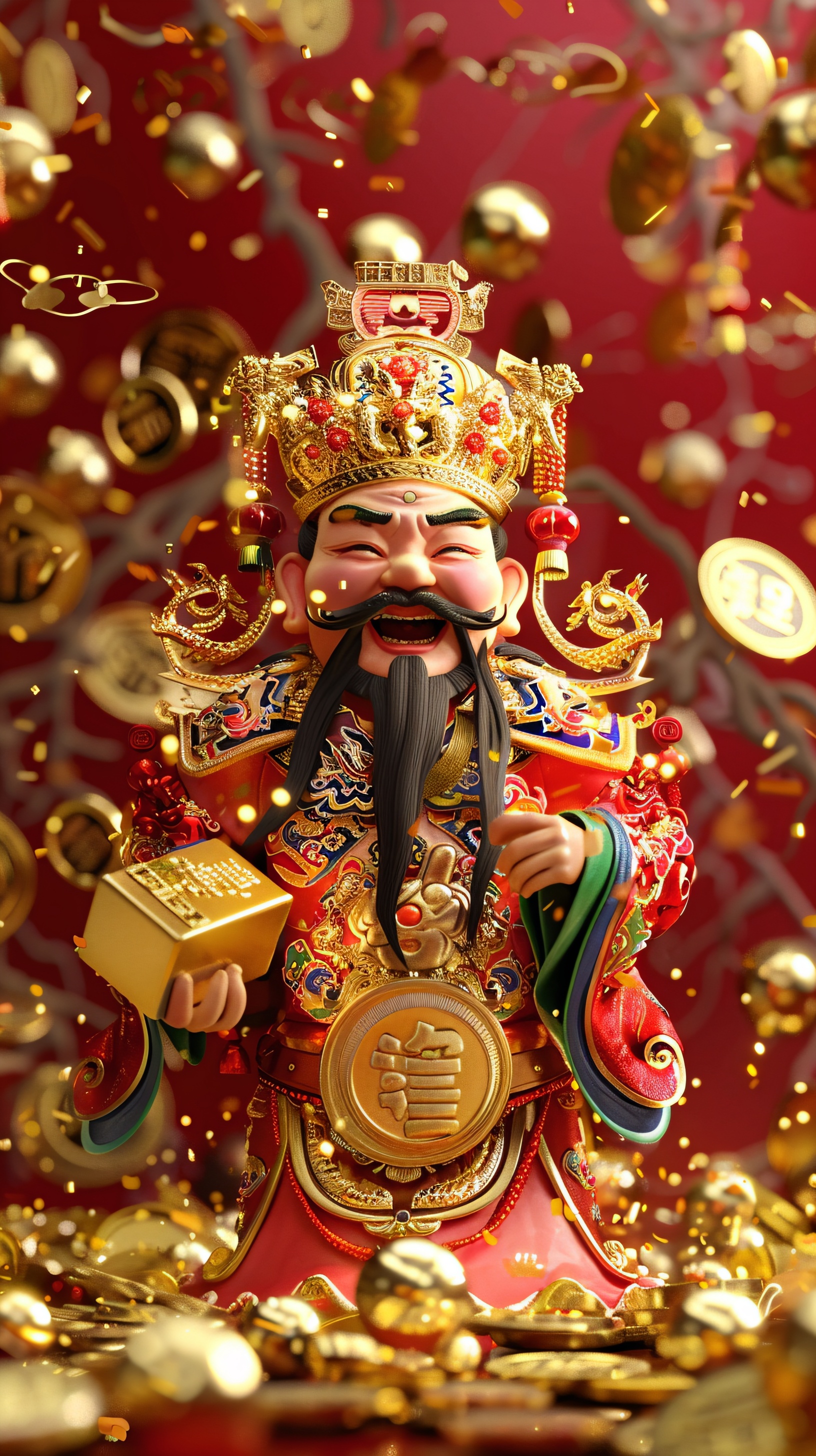 廖三宁只是在最后罚球时出现偏差 但在个人进攻方面做得还算不错