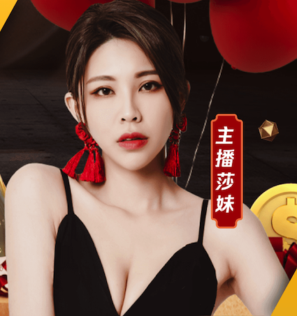 符合人设！马刺名宿：邓肯会在南美骑摩托 他真的在享受生活