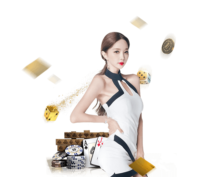 帕金斯：我知道马刺防守好 但尼克斯是史上进攻最好的球队之一