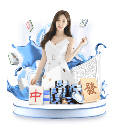 有点小帅？火箭发布新球衣：“西红柿炒蛋”配色回归 字体变化大
