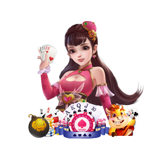 符合人设！马刺名宿：邓肯会在南美骑摩托 他真的在享受生活