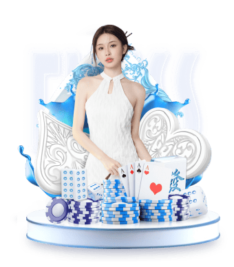 皮尔斯：布劳恩&丹尼尔斯都拿上亿合同 华莱士比他俩强不能拿更少