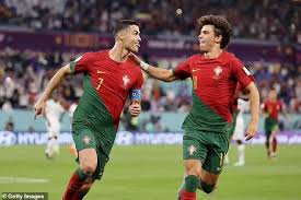 威尔逊：我应该是状元 我和其他人交手时不仅赢了也打得更好