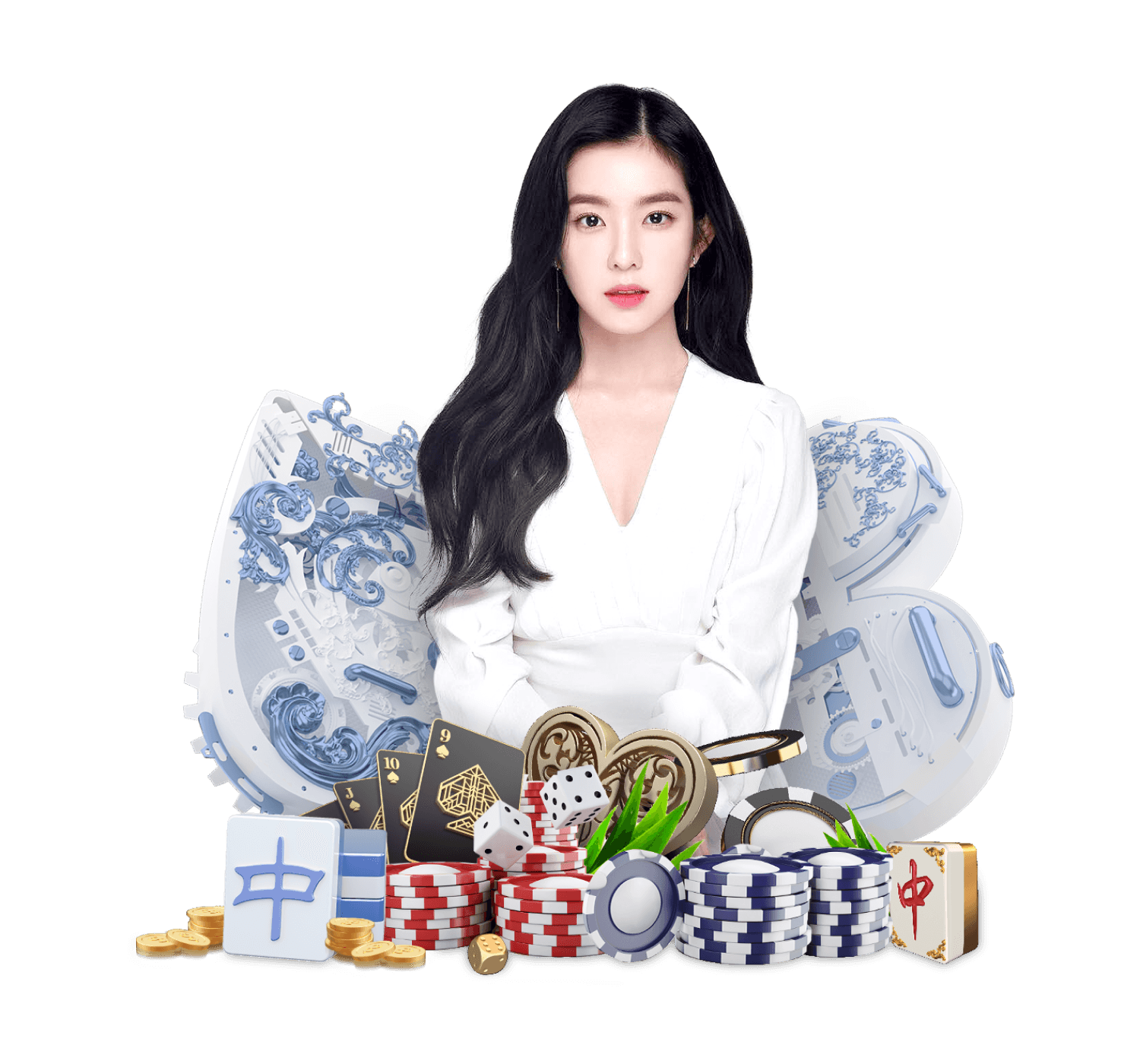 郭士强：最主要的问题就是失误 如果失误减少的话这场能取得胜利