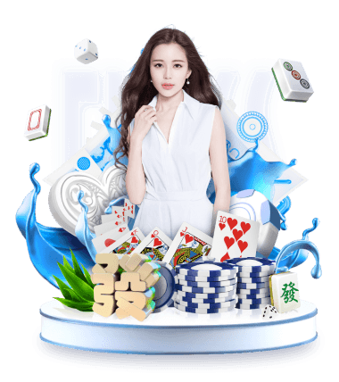 不在状态！邹阳2投0中只有1断进账 刘金雨3投0中&罚球2中2得2分