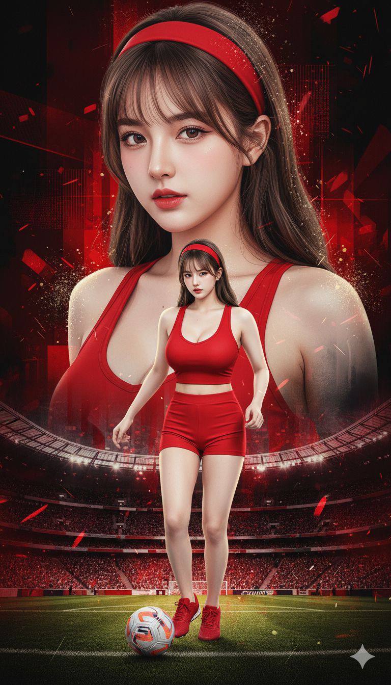 符合人设！马刺名宿：邓肯会在南美骑摩托 他真的在享受生活