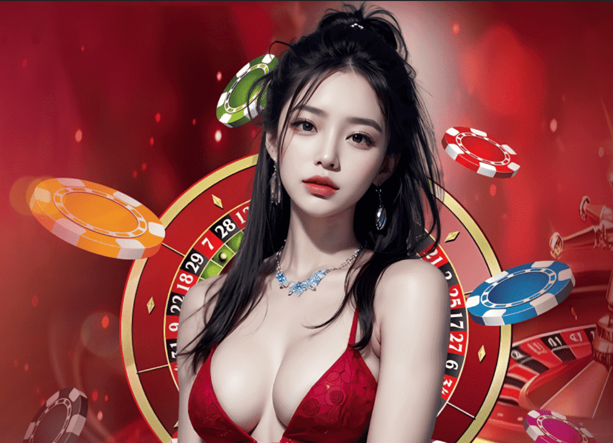 帕楚里亚：文班读很多书&他很聪明 他是下一代球员的榜样