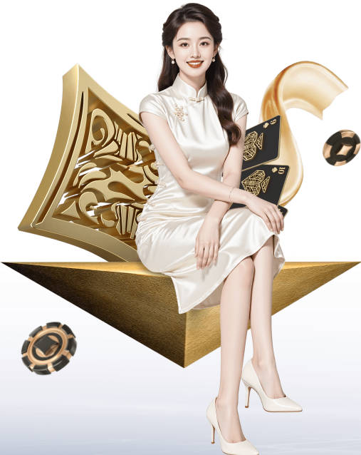 媒体人：对手有一样的体型甚至更高 王俊杰打得有点挣扎