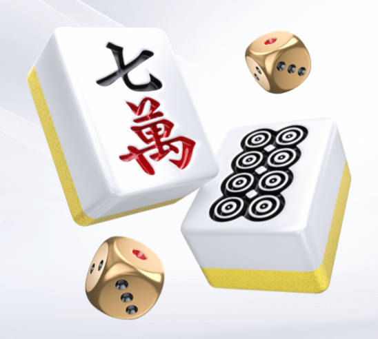 帕金斯：唐斯现在有一种特别的专注度 他的声音都变得低沉起来了