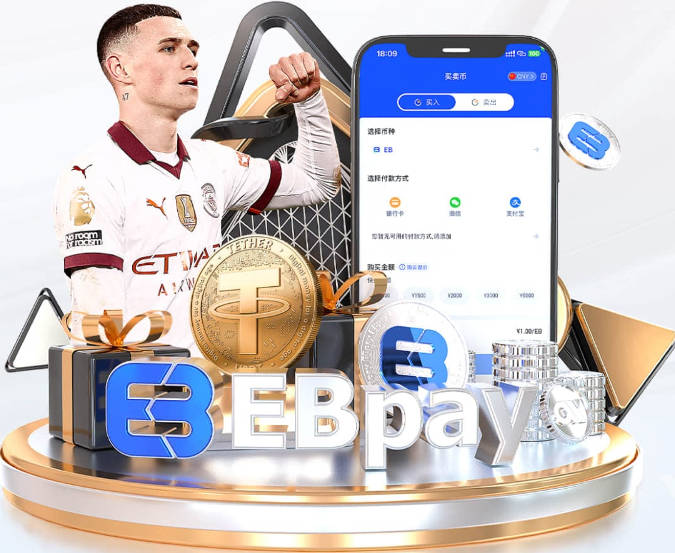 文班13罚尼克斯全队18罚！裁判将成为尼克斯后续比赛中最大担忧