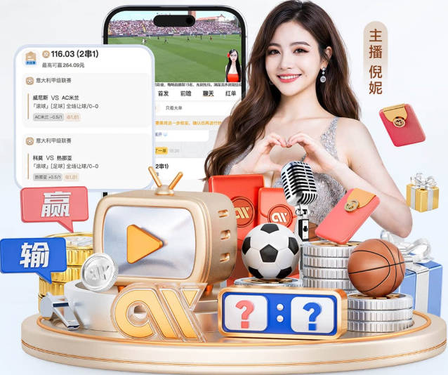老里：马刺基本靠选秀建队 而尼克斯仅米切尔·罗宾逊是选来的