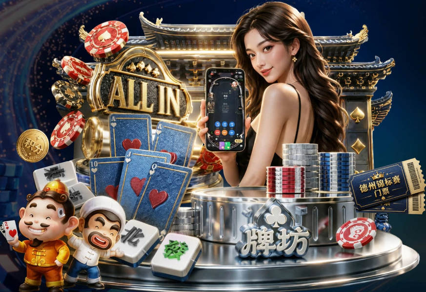 符合人设！马刺名宿：邓肯会在南美骑摩托 他真的在享受生活