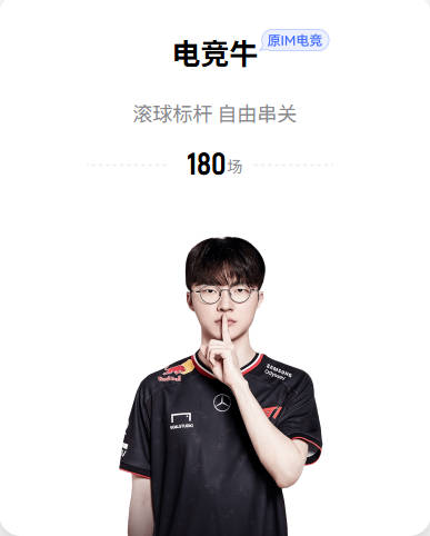 kaiyun云开登录入口