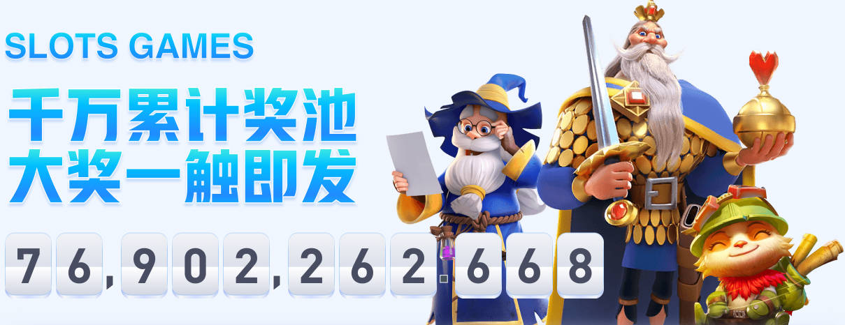 皮尔斯：布劳恩&丹尼尔斯都拿上亿合同 华莱士比他俩强不能拿更少