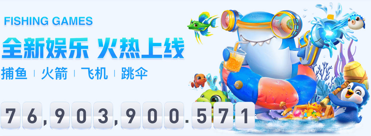 我们是冠军！韦德：在热火最美好回忆就是建立属于我们的冠军文化