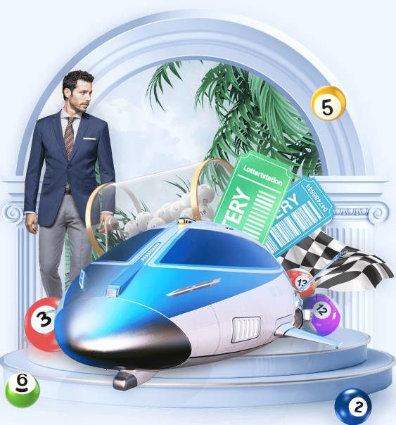 kaiyun云开登录入口