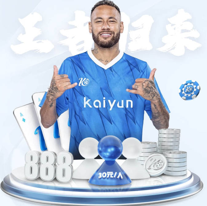 独行侠接触杜克/密歇根名帅！一位是弗拉格恩师 一位刚拿下疯三