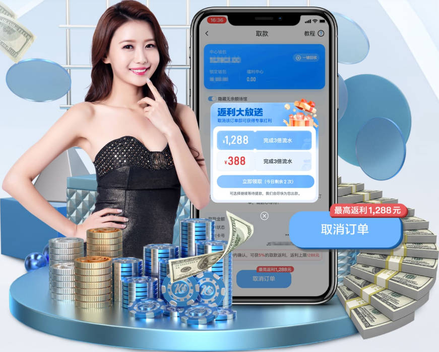 老里：文班G1节奏太快了 而且有6个失误大多还都是运球导致的